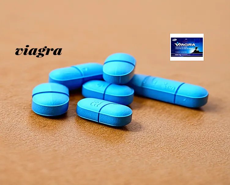 Viagra 1