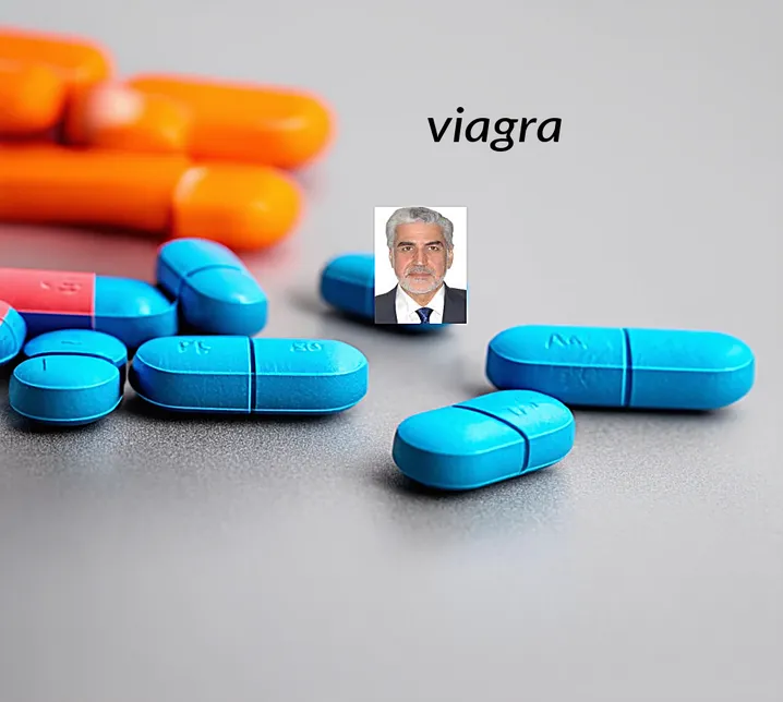 Viagra 2